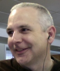 TechnophileBlog's profile picture. Technophiliac, Instructor, Consultant working in Java-based OpenSource, Spring,Groovy, Grails, Roo, OSGi, etc