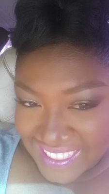 Debbie1Turner's profile picture. The Sorrel Harvesting Machine Co-Inventor