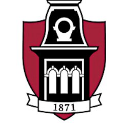 Fulbrighthonors's profile picture. The official Twitter account of the Fulbright College Honors Program (#FCHP), and a lot more to boot (#SmartHogs).