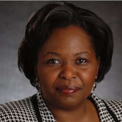 DeputyDirector's profile image