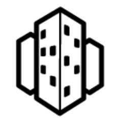 BuyoutsCo's profile picture. Buyouts Co is a healthcare search fund targeting physician clinics, dental practices, hospitals, and emerging health care technology.