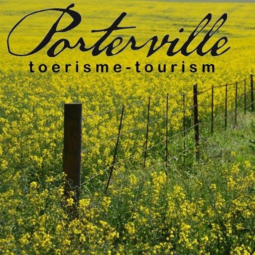 #Porterville the best kept secret. #ProudlyPortervilleProduce #Waterfalls #Paragliding #Bergrivier area