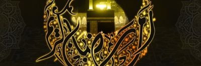 ‏ولائي لله ثم المليك والوطن 
اعتذر عن متابعة أشباه الرجال
ومستحقرات النساء  
مدير عام موسسة 
جديد الوسائط التجارية
new media 0555623033 
للكمبيوتر و التكنولوجيا