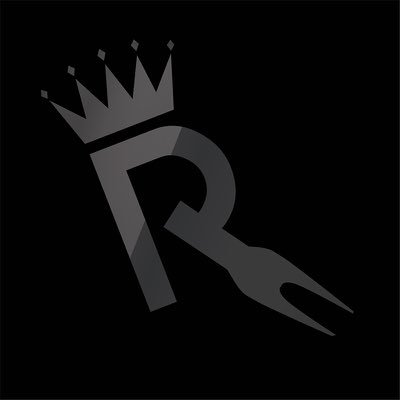 Reservations, Delivery, & Catering
#RoyalMeats (416) 251-1144