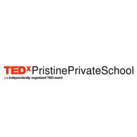 TEDxPristinePrivateSchool(@tedxpps) 's Twitter Profile Photo