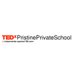 TEDxPristinePrivateSchool (@tedxpps) Twitter profile photo
