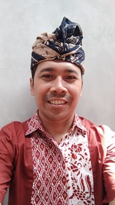 vmancer's profile picture. I like sharing about software, internet, smartphone, etc.
https://t.co/Qpl4bwTXJC