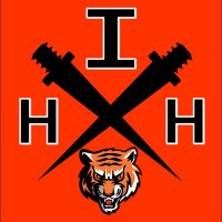 Ironton HS XC & TF (@ihsxctf) 's Twitter Profile