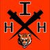 Ironton HS XC & TF (@ihsxctf) Twitter profile photo Ironton HS XC & TF (@ihsxctf) Twitter profile photo