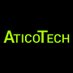 AticoTech (@aticotech) Twitter profile photo AticoTech (@aticotech) Twitter profile photo