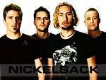 NickelbackBuzz will serve you the latest Nickelback Videos and News. FOLLOW US for a great source of Nickelback Discounts & Concert Tickets!