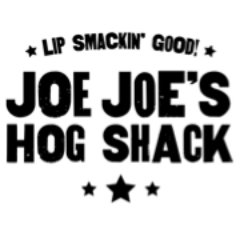 We make handcrafted #BBQ sauces that are so #LipSmackinGood that your meats will thank you.