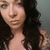 Haley steigmeyer (@haleysteigmeyer) Twitter profile photo Haley steigmeyer (@haleysteigmeyer) Twitter profile photo