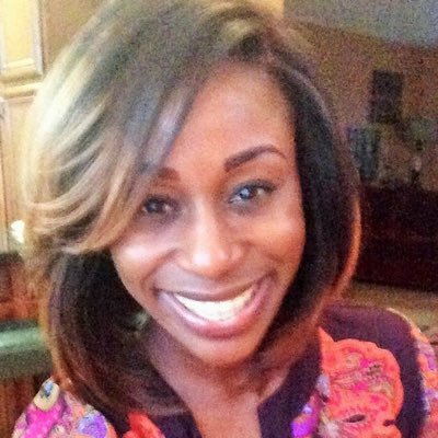 Run_Win_InHeels's profile picture. I have come to my royal position for such a time as this. If I'm talking to you, you'll hear me. If you don't hear me, I'm not talking to you.