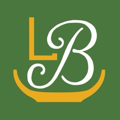 Localbaskit's profile picture. Local Baskit is a local meal kit service featuring ingredients from NH farms. Our Concord Marketplace is a great beer, wine and food speciality store.