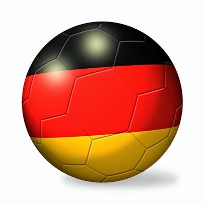 BlakeRSK's profile picture. IT Systems Analyst (networks, servers, SAN, Citrix)/Gamer/EDM Lover