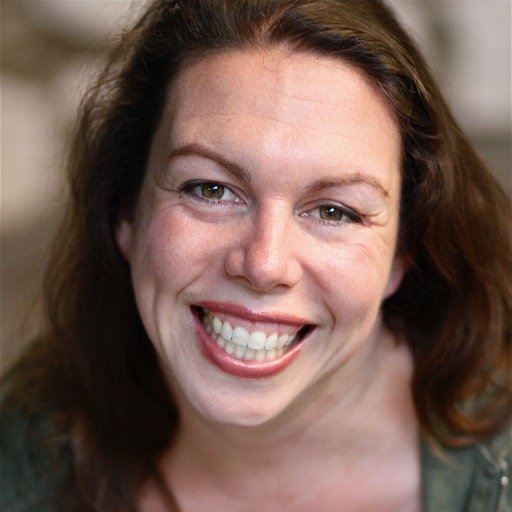 JulieLombard18's profile picture. I am the author of Children's books as well as novels. I love to travel and experience new adventures!