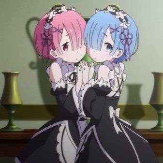 レムりん@まこりんぱなさんのプロフィール画像