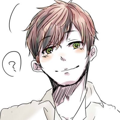 たちばなさんのプロフィール画像