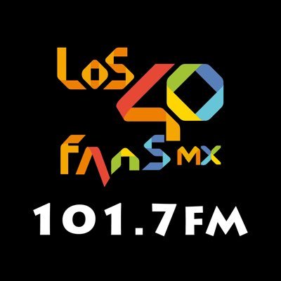 Fans de la Cadena de Radio Juvenil más grande del Mundo #ElEvento40 @los40mx @yaparate40 @lacorneta40 @eltlacuache40 @depelicula40