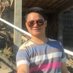 hervinerrol (@hervinerrol) Twitter profile photo hervinerrol (@hervinerrol) Twitter profile photo