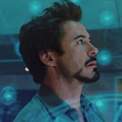 STARKlRON's profile picture. ー im ready to forgive you but forgetting is a harder fight