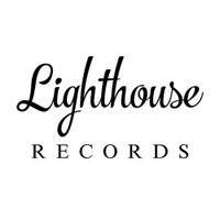 Lighthouse Records (@lighthouselabel) 's Twitter Profile