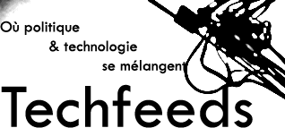 techfds Profile Picture