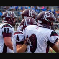 Monarch Football (@papiofootball) 's Twitter Profile