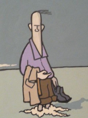 d_collis's profile picture. T'tint in't in Tintin's tin o' tints