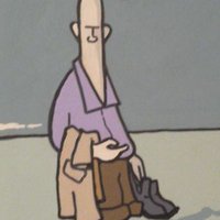 Dan Collis (@d_collis) 's Twitter Profile Photo