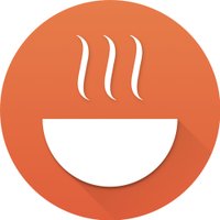 Trybe (@trybeapp) 's Twitter Profile