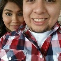 Pablo Vega (@nursepabs) 's Twitter Profile