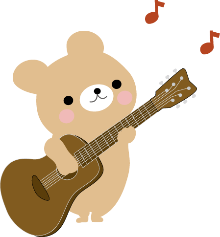 shoji_ishiwa's profile picture. クラッシック・ロックやブルースが好きです。
同好の方々と交流を持ちたいと願っております。
よろしくお願い致します。