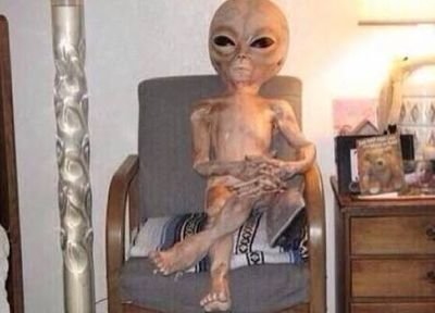 rezendxevil's profile picture. this account was hacked