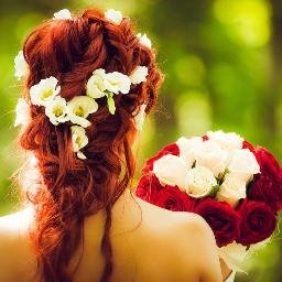 your_bridesmaid's profile picture. #Rent a #bridesmaid #maidofhonor for ur #wedding. #weddingplanning #engaged #bridetobe