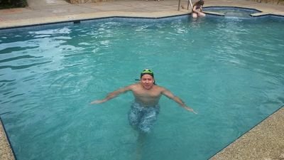 salas_ri's profile picture. 