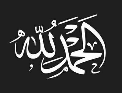 mushshe's profile picture. 