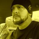 chris durbin - @durbin1971 - Twitter