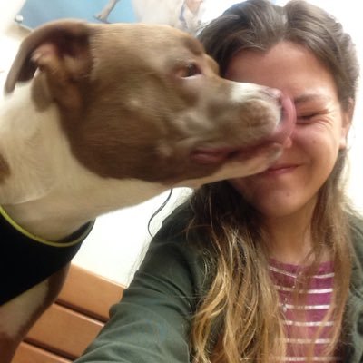 sarahsmile321's profile picture. Tupac cares if dont nobody else care ✌ ️ SSU '17