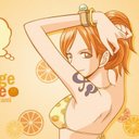 ケン (@5869Ken) Twitter