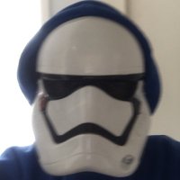 Zachary Slomovitz (@zachslom1) 's Twitter Profile