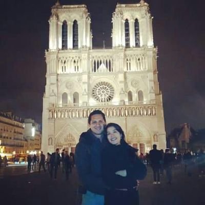 anabelmeza11's profile picture. 