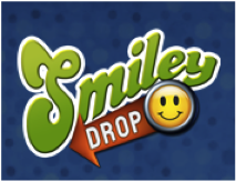 m5systems's profile picture. Custom, broadband and mobile casual game developer