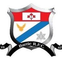 Barrie Rugby Club(@BarrieRugbyClub) 's Twitter Profileg