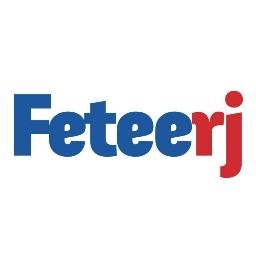 Feteerj_oficial Profile Picture