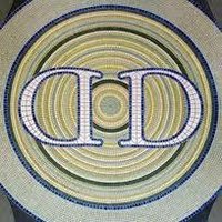 D and D Building (@danddbuilding) 's Twitter Profile
