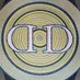 D and D Building (@danddbuilding) Twitter profile photo D and D Building (@danddbuilding) Twitter profile photo