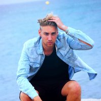 Marko (@mainmarko) 's Twitter Profile