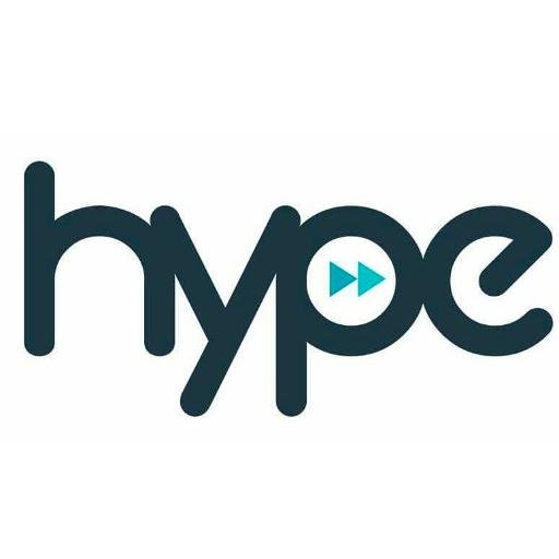 HypeMY Profile Picture